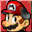 Super Mario 3: Mario Forever Advance Edition