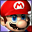 Super Mario Bros 3: Mario Forever Flash