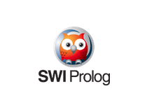 SWI-Prolog