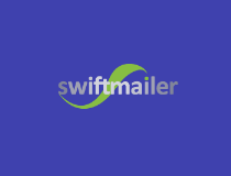 Swift Mailer