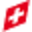 Swiss Create Business Manager