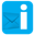 System-i Email Extractor