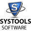 SysTools BKF Viewer