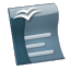 SysTools OpenOffice Writer Recovery