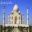 Taj Mahal Darshan