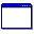 Tazti Speech Recognition Software for Windows 7, 8, 8.1 (64-bit)