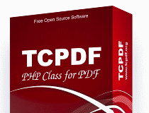 TCPDF