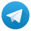 Telegram Desktop