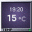 Temperature.app