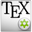 texmaker-portable_icon_34550.png