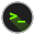 textify-pro_icon_47948.png