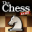 The Chess Lv.100 for Windows 8