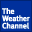 The Weather Channel Desktop