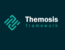 Themosis framework