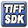 TIFF ActiveX SDK