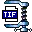 TIFF File Size Reduce Software