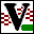TightVNC (64 bit)