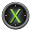 TimeComX Basic (64-bit)