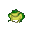 Toad for Oracle (64-bit)