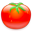 Tomato Torrent