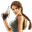 Tomb Raider Anniversary Demo