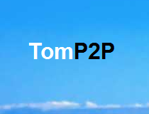 TomP2P