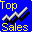 TopSales Personal Network