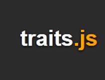 traits.js
