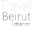 TravelBeirut for Windows 8