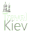 TravelKiev for Windows 8