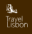 TravelLisbon for Windows 8