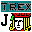 Trex 2000