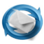 Turbo Add-in for Outlook Duplicate Email Remover