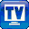 TVexe TV HD