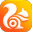 UC Browser PC