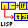 Ufasoft Common Lisp