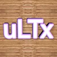 UniLotux Pro-SP