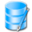 Universal Database Tools DtSQL