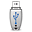 USB Flash Drive Tester