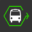 UTA Route Tracker for Windows 8