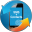 Vibosoft Android SMS + Contacts Recovery