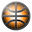 VirtuaScore Basketball