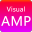 Visual AMP