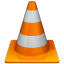 VLC Media Player (32-bit)
