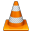VLC Media Player (64-bit)