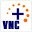 VNC+: Virtual Network Computing for Mobiles