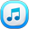 vocal-remover-pro_icon_258037.png