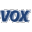 VOX English-Spanish & Spanish-English Dictionary