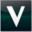 Voxal Voice Changer Free
