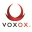 VoxOx